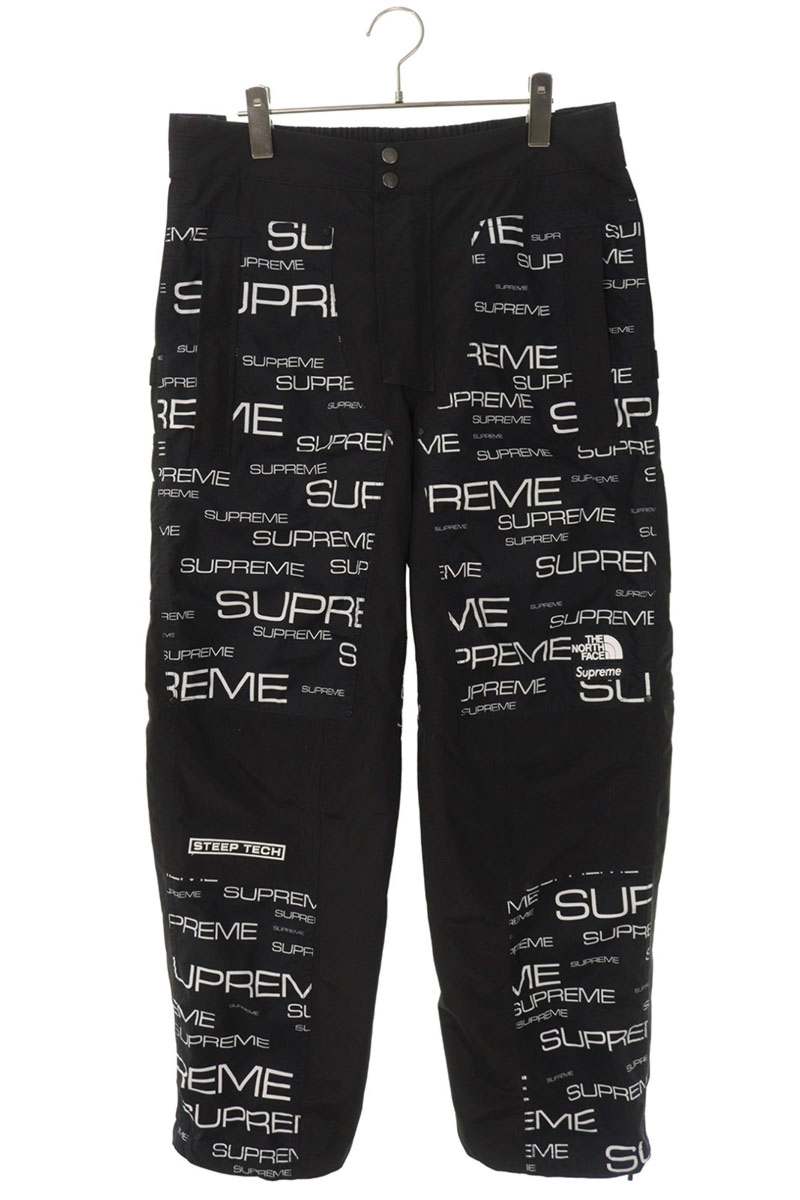 楽天市場】シュプリーム SUPREME ×トゥルーレリジョン TRUE