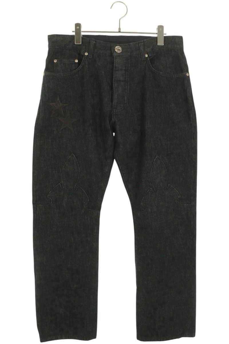 バートン  デニム柄パンツ レア GORE BURTON LTD Limited Edition Burton Snowboarding Jean GORETEX