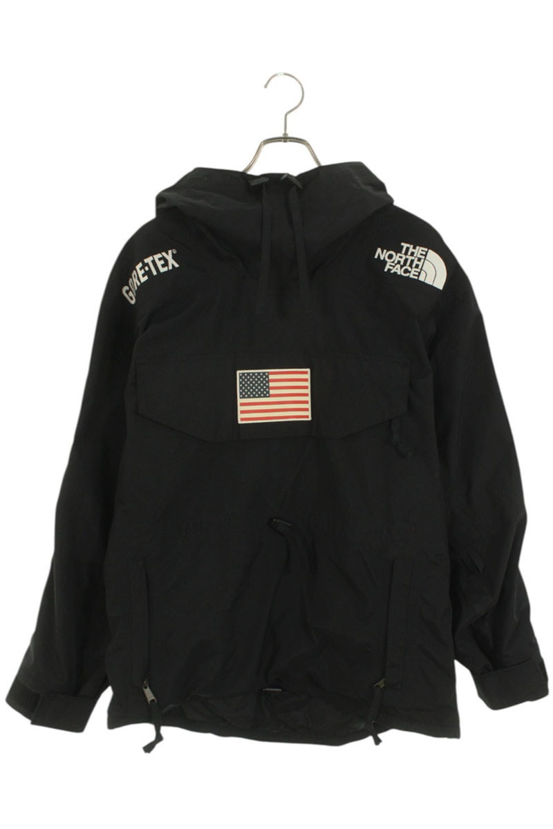 old supreme ミリタリージャケット Supreme Old English Canvas Work Jacket (SS25) - $368
