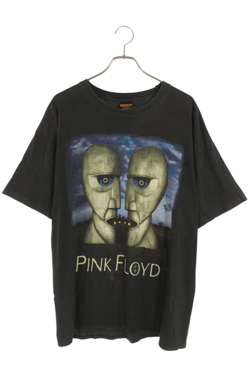 楽天市場】ヴィンテージ VINTAGE 90s PINK FLOYD ピンクフロイド
