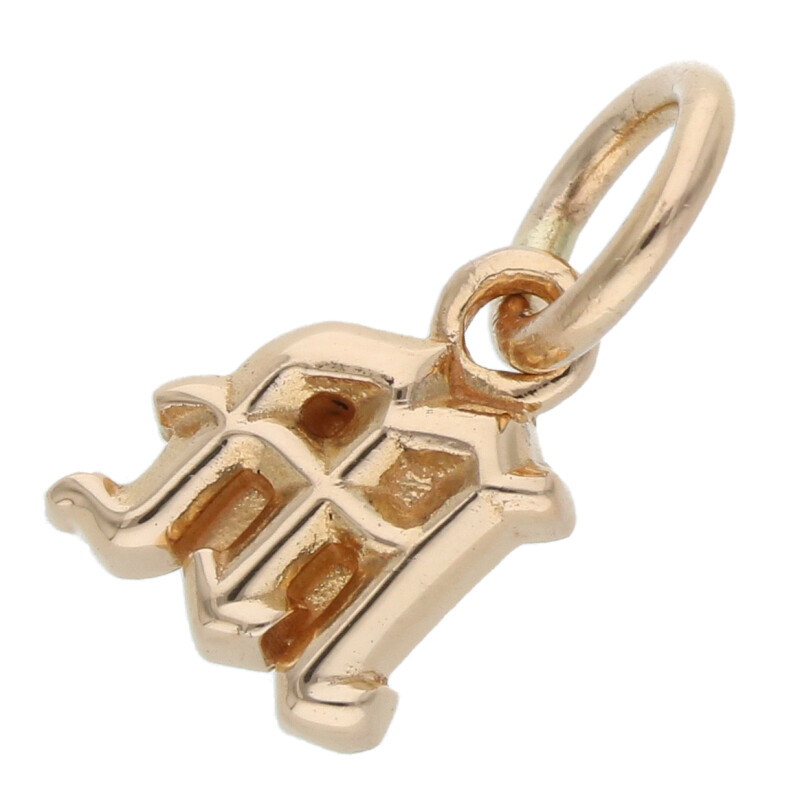 楽天市場】CHROME HEARTS 銀座店 クロムハーツ 22K スタック