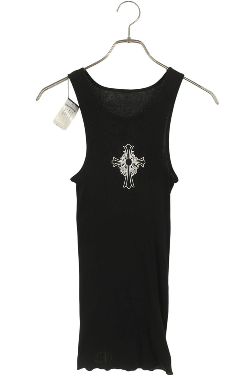 楽天市場】クロムハーツ Chrome Hearts サイズ:XS CHプラス総柄