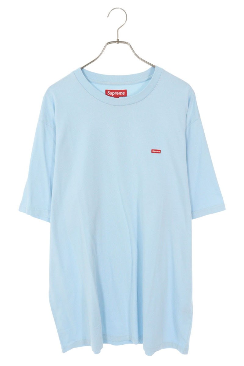 楽天市場】シュプリーム SUPREME サイズ:S 24SS Shanghai Box
