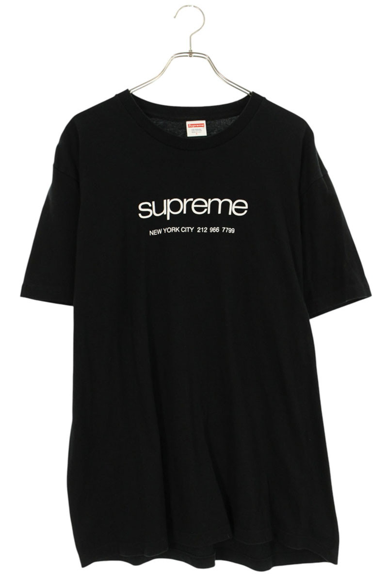 楽天市場】シュプリーム SUPREME サイズ:M 20AW Cross Box Logo