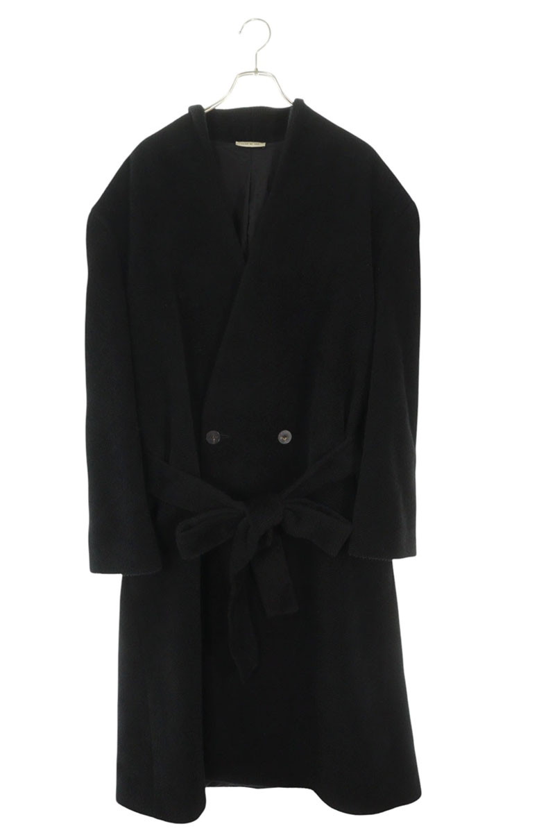 楽天市場】FEAR OF GOD Fifth Collection Plaid Wool Twill Robe