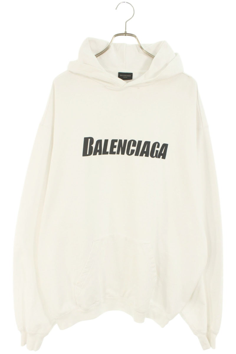 楽天市場】バレンシアガ BALENCIAGA サイズ:S 729361 TNVL2 デストロイ