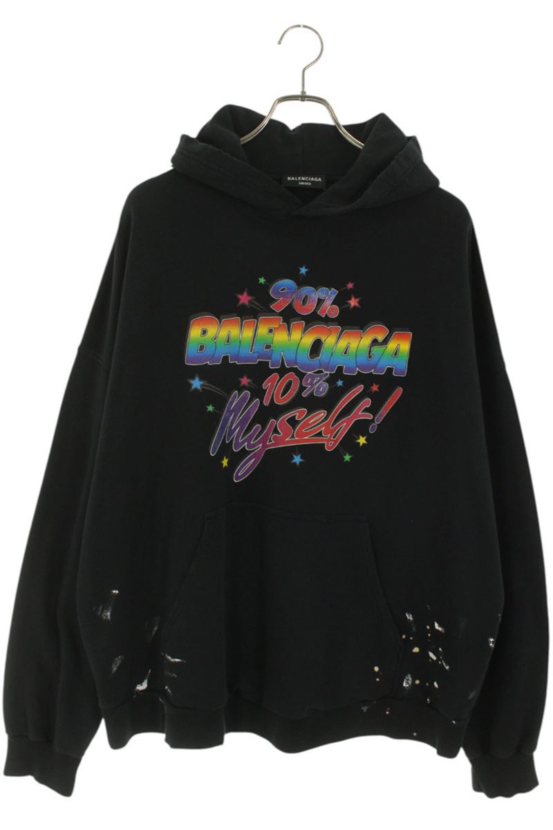BALENCIAGA バレンシアガ トレーナー S 楽天市場】BALENCIAGA 銀座店 バレンシアガ Speed Trainer