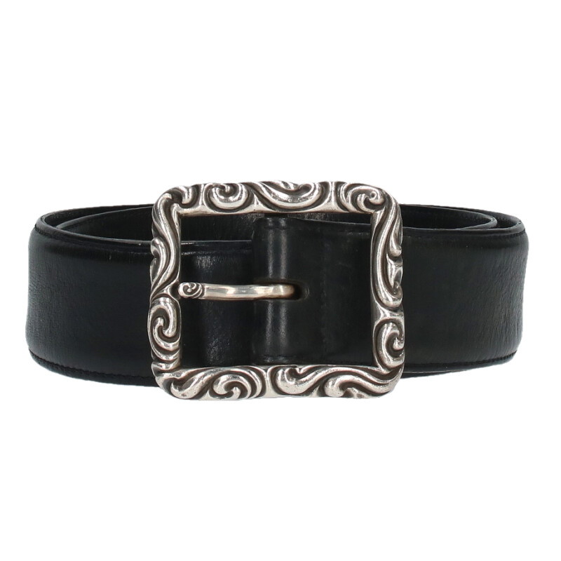正規品】Chrome Hearts BLT CLT TALON3PC 34 Chrome Hearts BLT