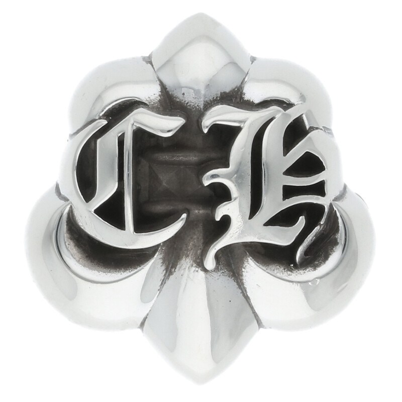 楽天市場】CHROME HEARTS JACKS クロムハーツ クリスマス