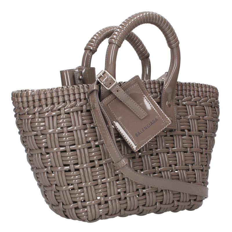 楽天市場】バレンシアガ BALENCIAGA 771670 LE CAGOLE ルカ 楽天市場】バレンシアガ BALENCIAGA 771670 LE CAGOLE ルカ