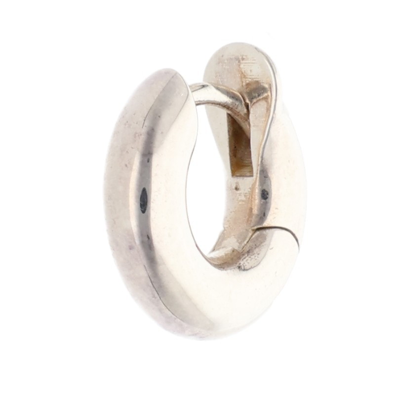 楽天市場】【ギフト品質】スピネリキルコリン Spinelli