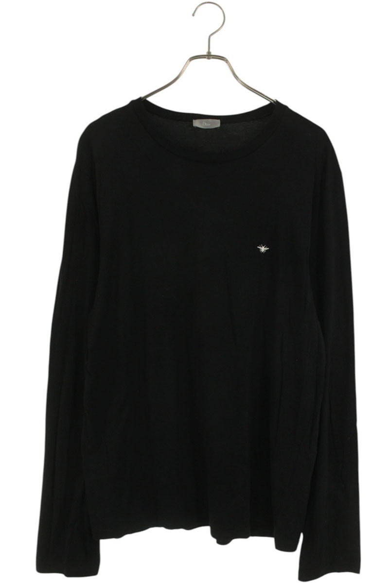 楽天市場】【完売】ディオールオム DIOR HOMME メンズ トップス