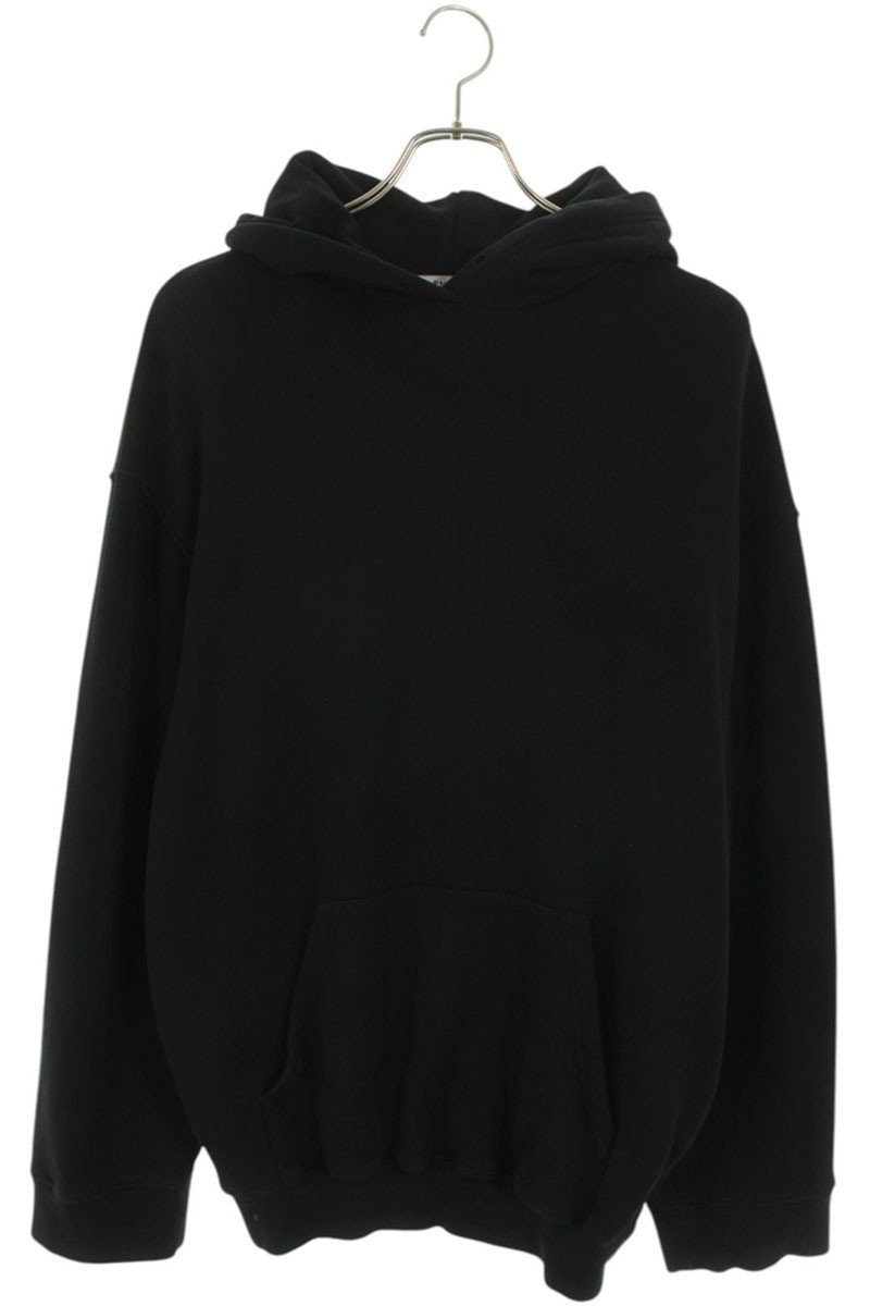 楽天市場】バレンシアガ BALENCIAGA サイズ:2 772206 TPVL7 1070