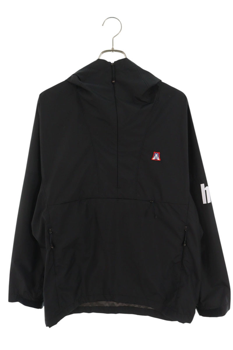 楽天市場】HYSTERIC GLAMOUR ヒステリックグラマー パーカー