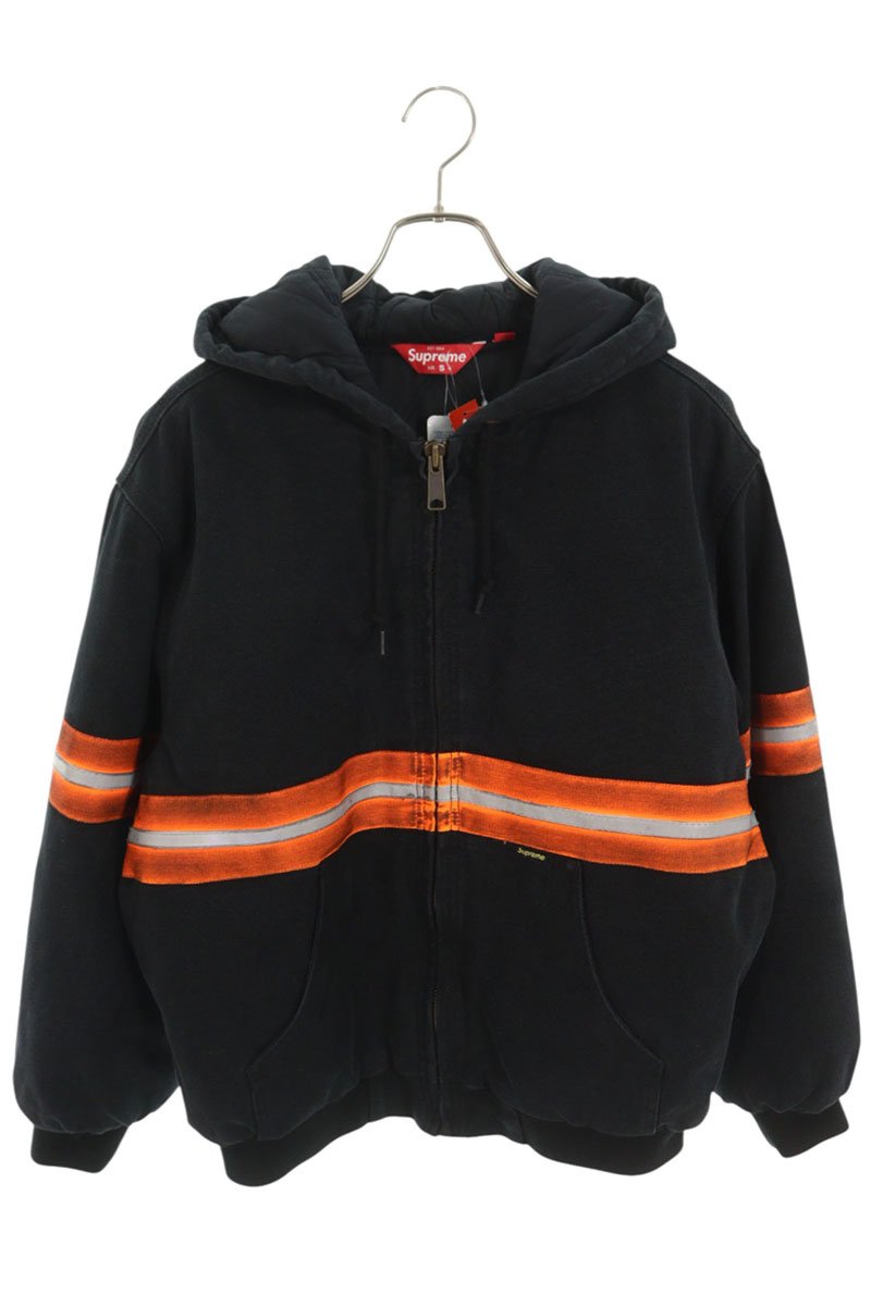 シュプリーム 楽天市場】Supreme シュプリーム ジャケット サイズ:S AKIRA