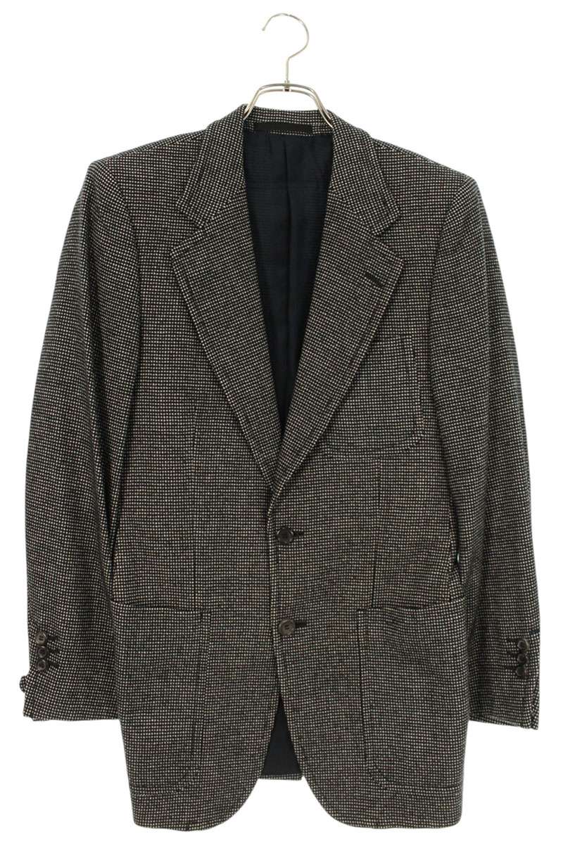 楽天市場】イヴサンローラン YVES SAINT LAURENT サイズ:46