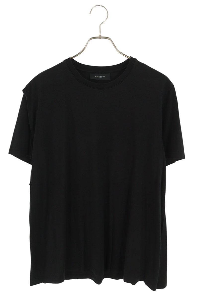 楽天市場】ジバンシィ GIVENCHY サイズ:S BM71333Y6B オーバー