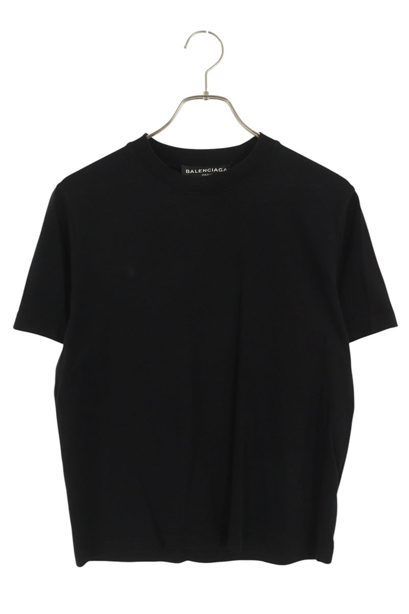 本日限定価格　バレンシアガ　Tシャツ BALENCIAGA（バレンシアガ）メンズ Tシャツ - FARFETCH