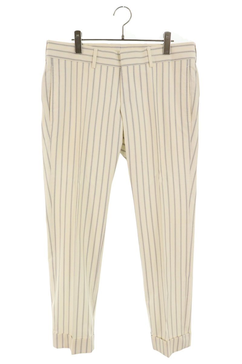 楽天市場】グッチ GUCCI サイズ:38 519349 ZHM88 フレア