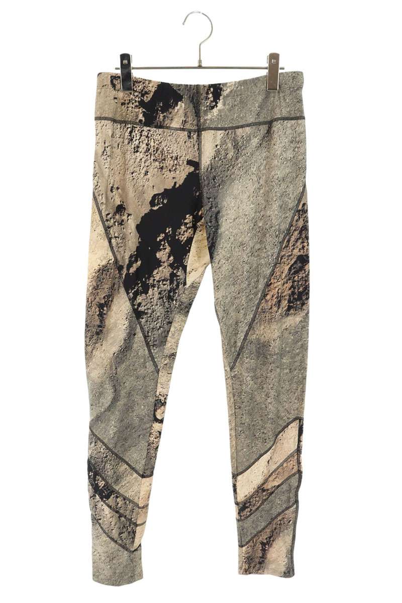 楽天市場】【ルイヴィトン】Louis Vuitton 21年 メンズ モノグラム