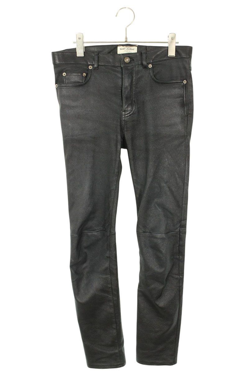 楽天市場】【30%OFFセール】SAINT LAURENT PARIS サンローランパリ