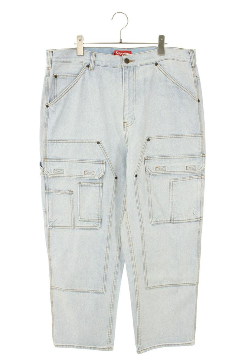 楽天市場】Supreme シュプリーム パンツ サイズ:30 22SS