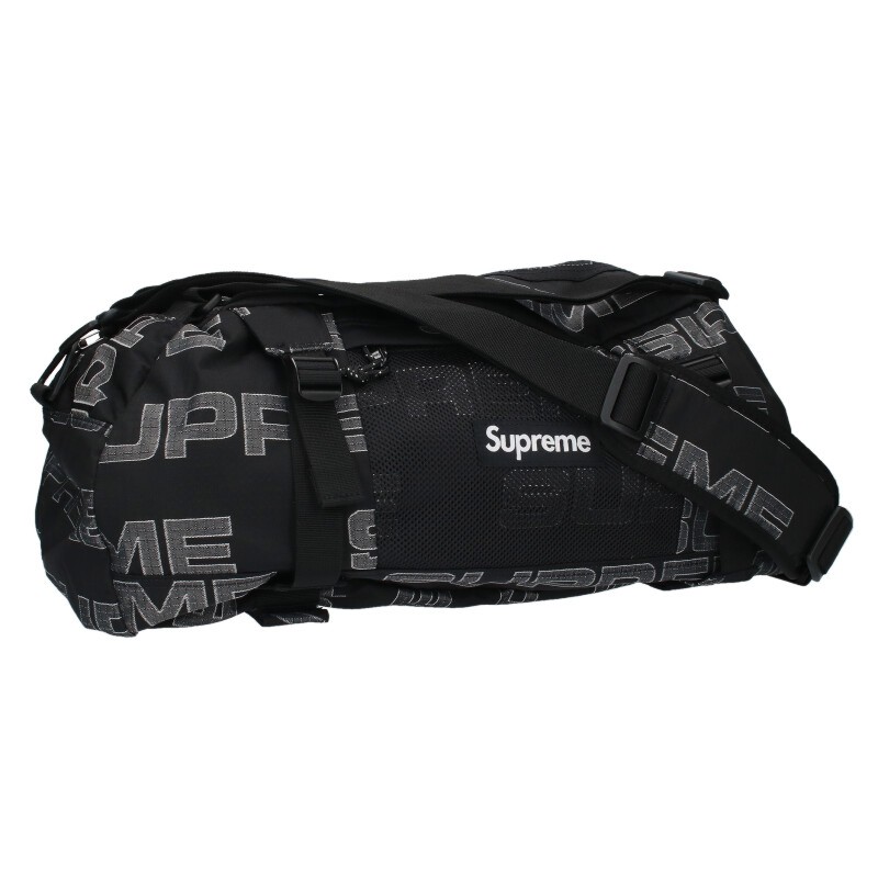 楽天市場】Supreme シュプリーム ボストンバッグ ボストンバッグ