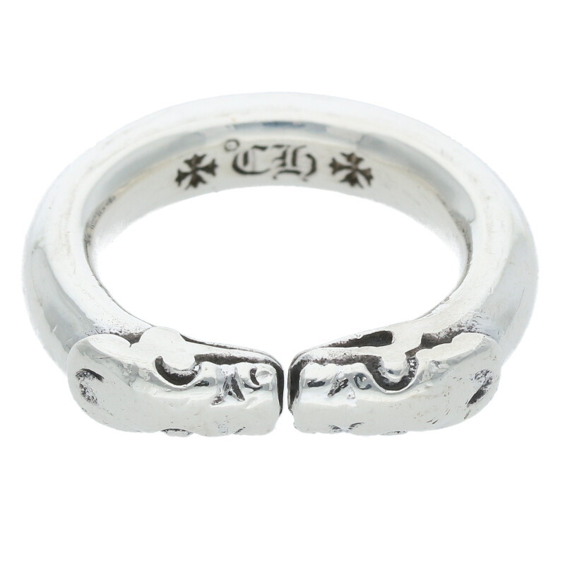 楽天市場】クロムハーツ【CHROMEHEARTS】【保証書付