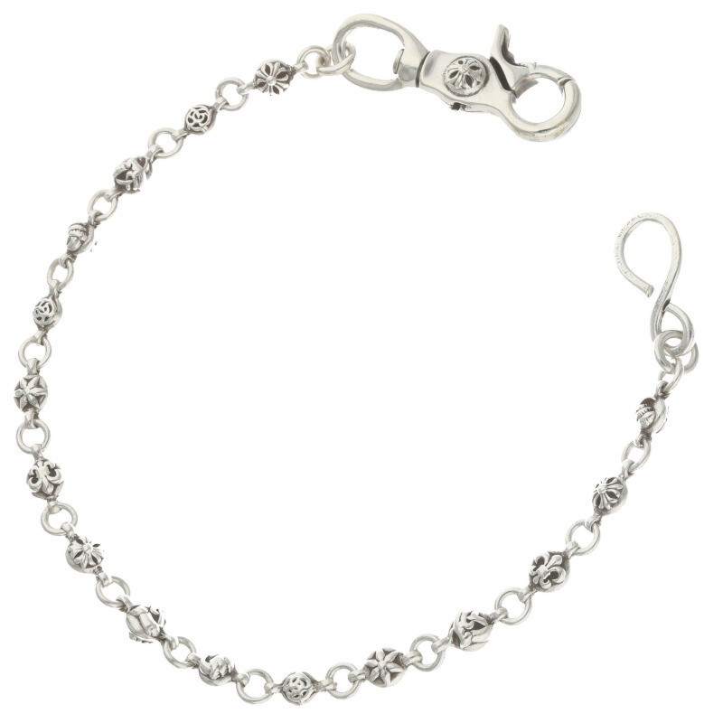 楽天市場】クロムハーツ Chrome Hearts CHN PAPER TBAR Tバーペーパー