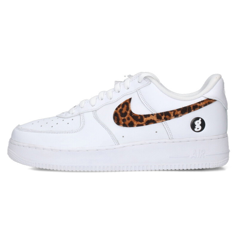 楽天市場】ナイキ NIKE ×シュプリーム SUPREME サイズ:28.5cm