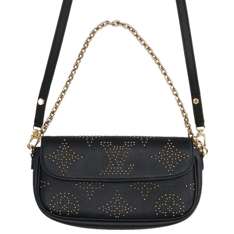 楽天市場】ルイヴィトン LOUISVUITTON サイズ:GM M23689 GO-14 GM LV