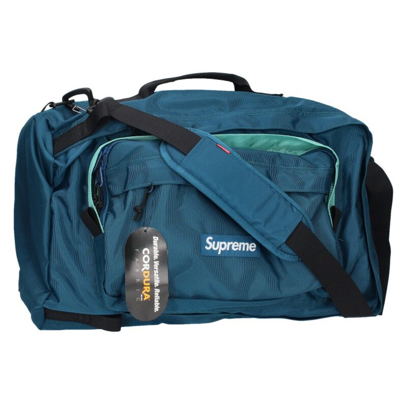 楽天市場】Supreme シュプリーム ボストンバッグ ボストンバッグ
