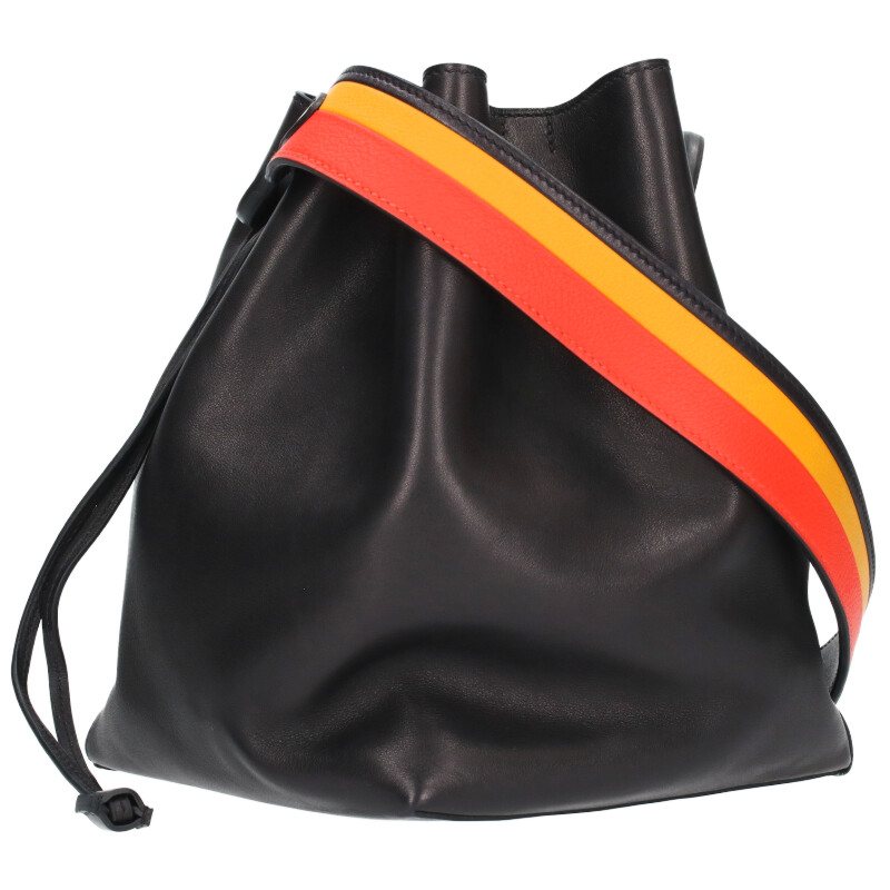 楽天市場】エルメス HERMES ショルダーバッグ リコル17 レザー