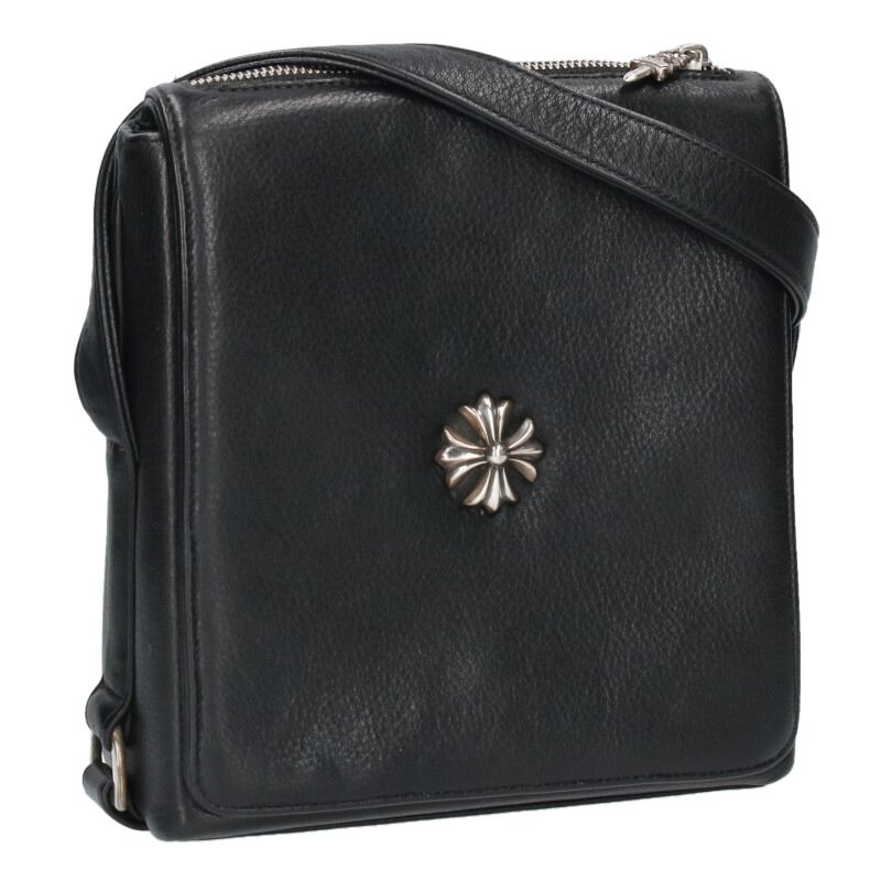 楽天市場】クロムハーツ Chrome Hearts F-SLINGER Fスリンガー