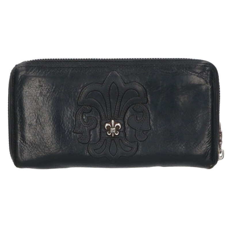 楽天市場】クロムハーツ Chrome Hearts RC F ZP2 フィリグリープラス