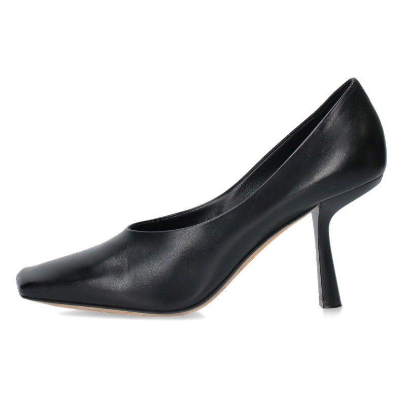 楽天市場】【ジミーチュウ】Jimmy Choo 21AW STRAITS 50 ロゴテープ