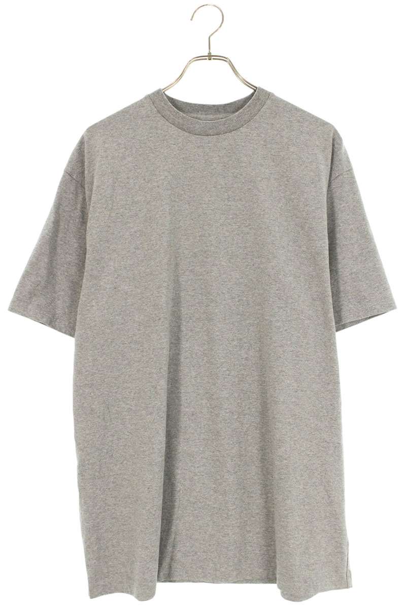 楽天市場】シークエル SEQUEL サイズ:XL WEEKEND ROCKERSプリントT