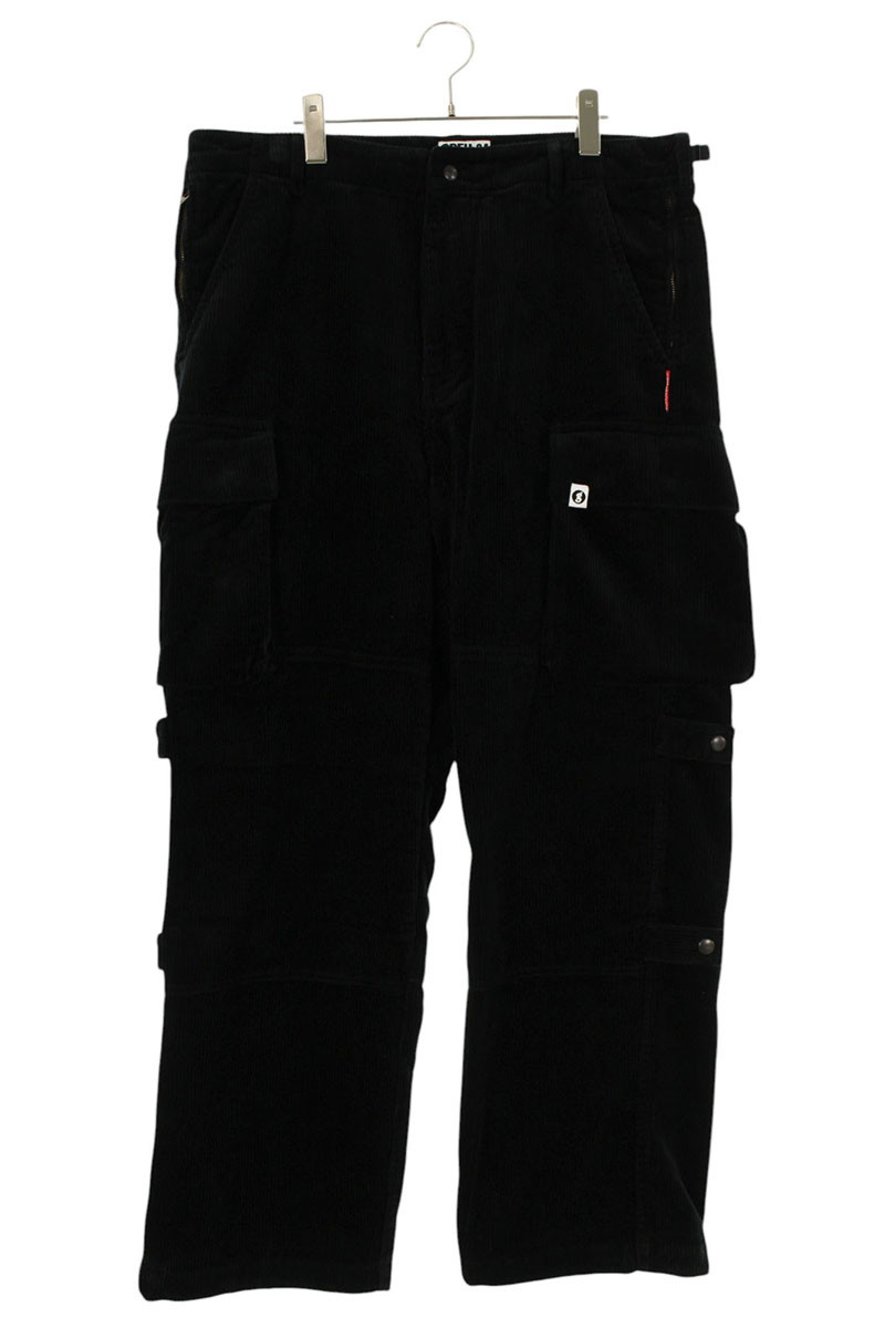 楽天市場】シュプリーム SUPREME ×グッドイナフ GOODENOUGH
