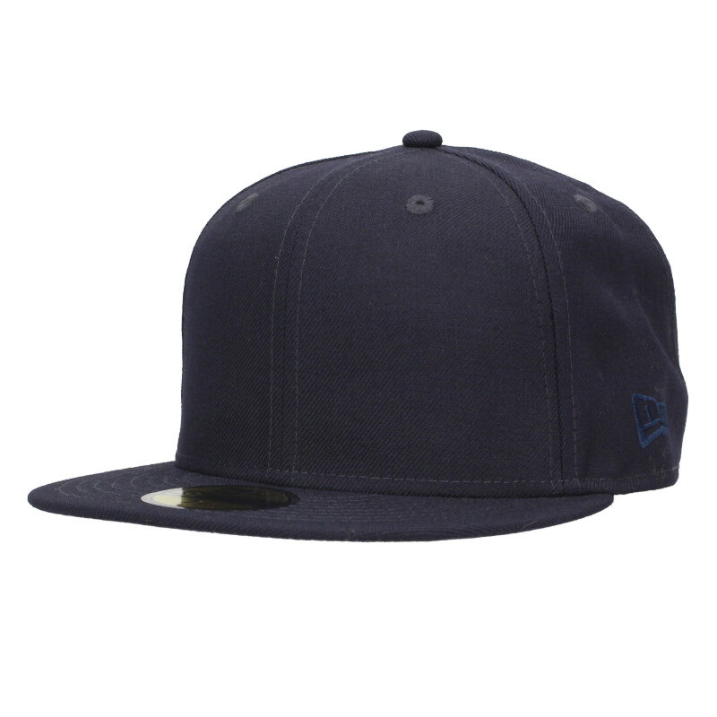フラグメント キャップ ブラック Fragment University Cap FRAGMENT DESIGN(フラグメントデザイン) / ワークキャップ/7 1/4