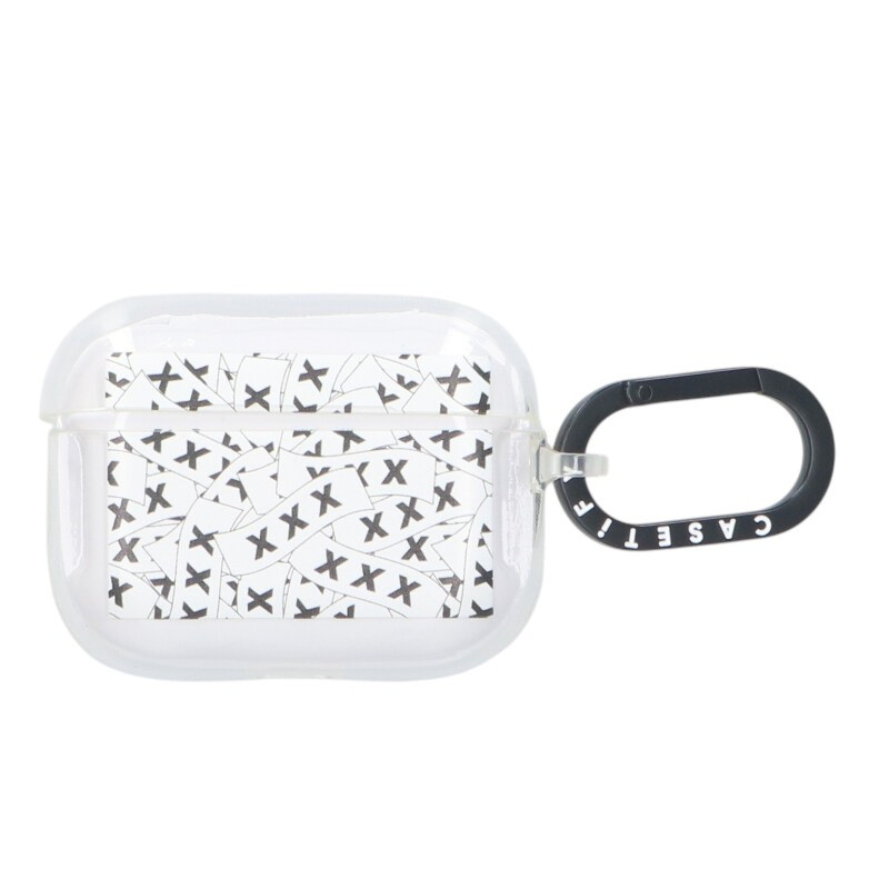 楽天市場】【中古】美品 SAINT Mxxxxxx × CASETiFY セントマイケル