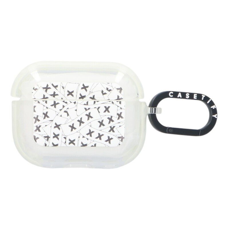 楽天市場】Supreme シュプリーム 22SS グラフィティ デニム