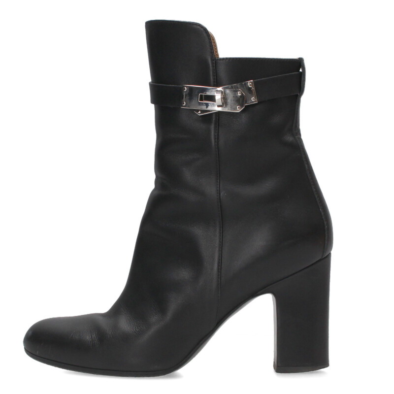 楽天市場】【エルメス】Hermes サンジェルマン ケリー金具 レザー