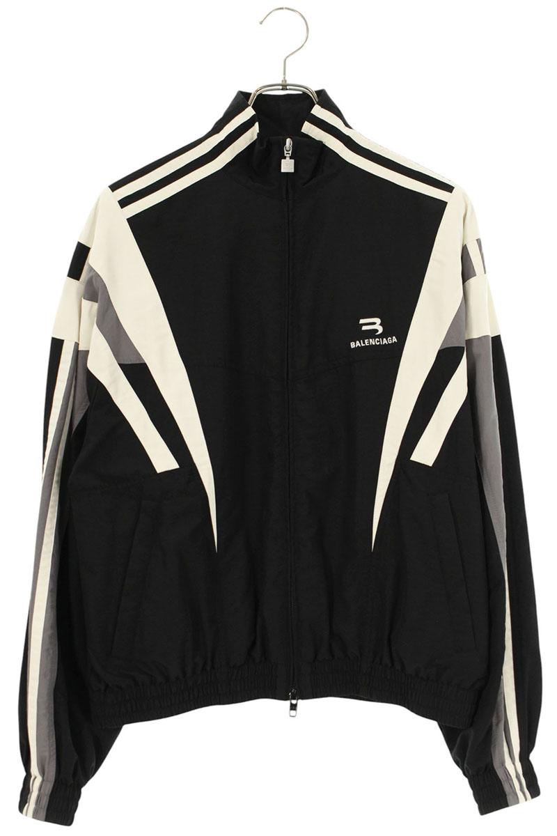 バレンシアガ　ジャージ　BALENCIAGA org.jpg