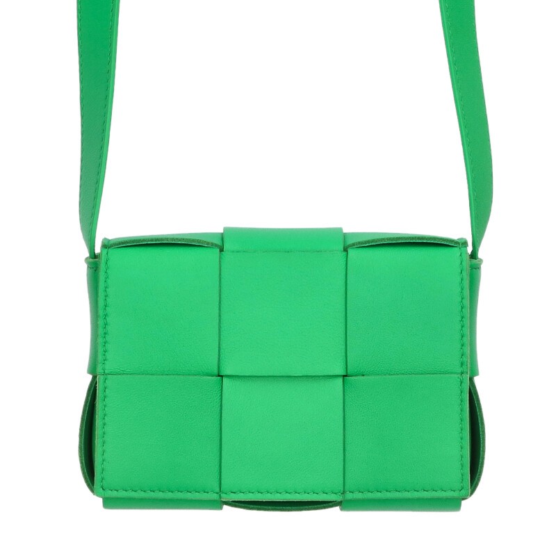 【中古】BOTTEGA VENETA ボッテガ セットアップ ネイビー/グリーン 中古】BOTTEGA VENETA ボッテガ セットアップ ネイビー/グリーン