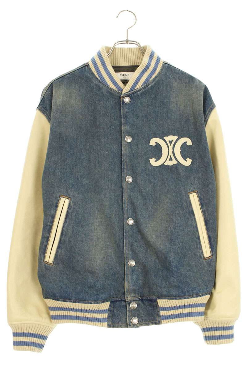 楽天市場】【最大2万円OFFクーポン対象・12/13～15限定】CELINE