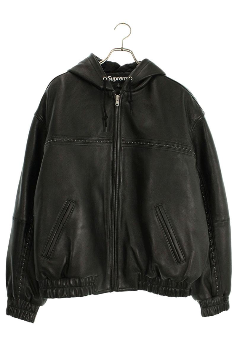 楽天市場】Supreme シュプリーム ジャケット サイズ:M 09AW
