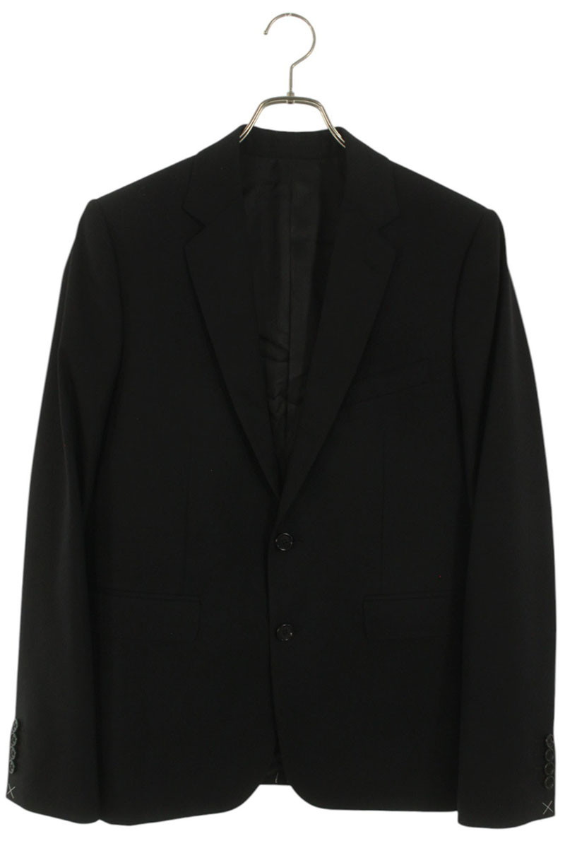 楽天市場】CELINE 2019AW Teddy Jacket 2V534896C セリーヌ