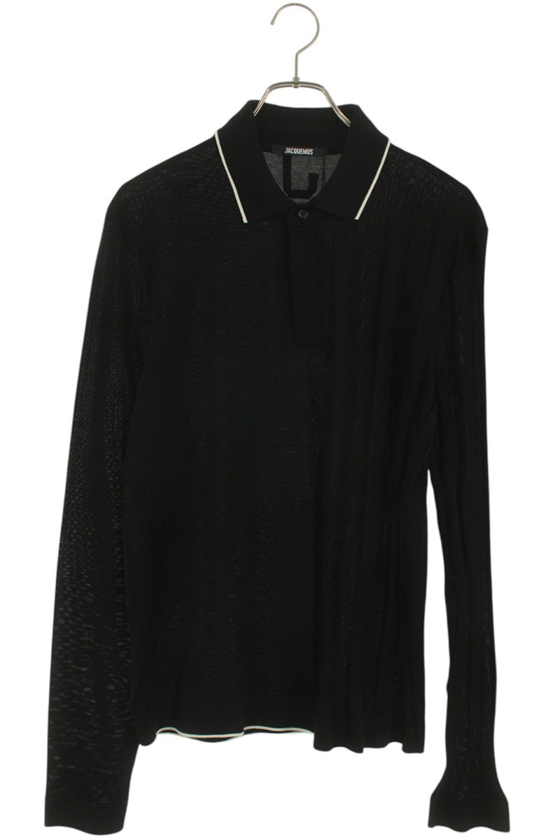 楽天市場】ジャックムス JACQUEMUS サイズ:48 25SS 255SH001 フラワー