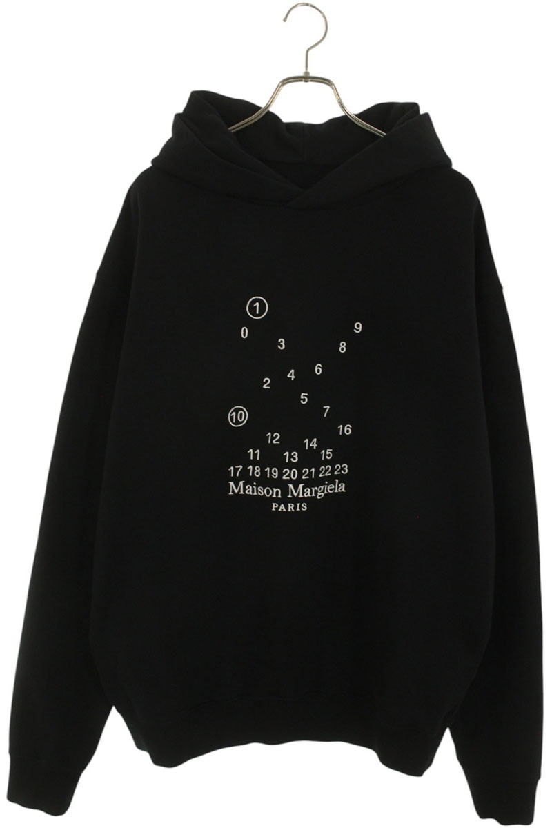 楽天市場】【Maison Margiela】メゾンマルジェラ『10 再構築