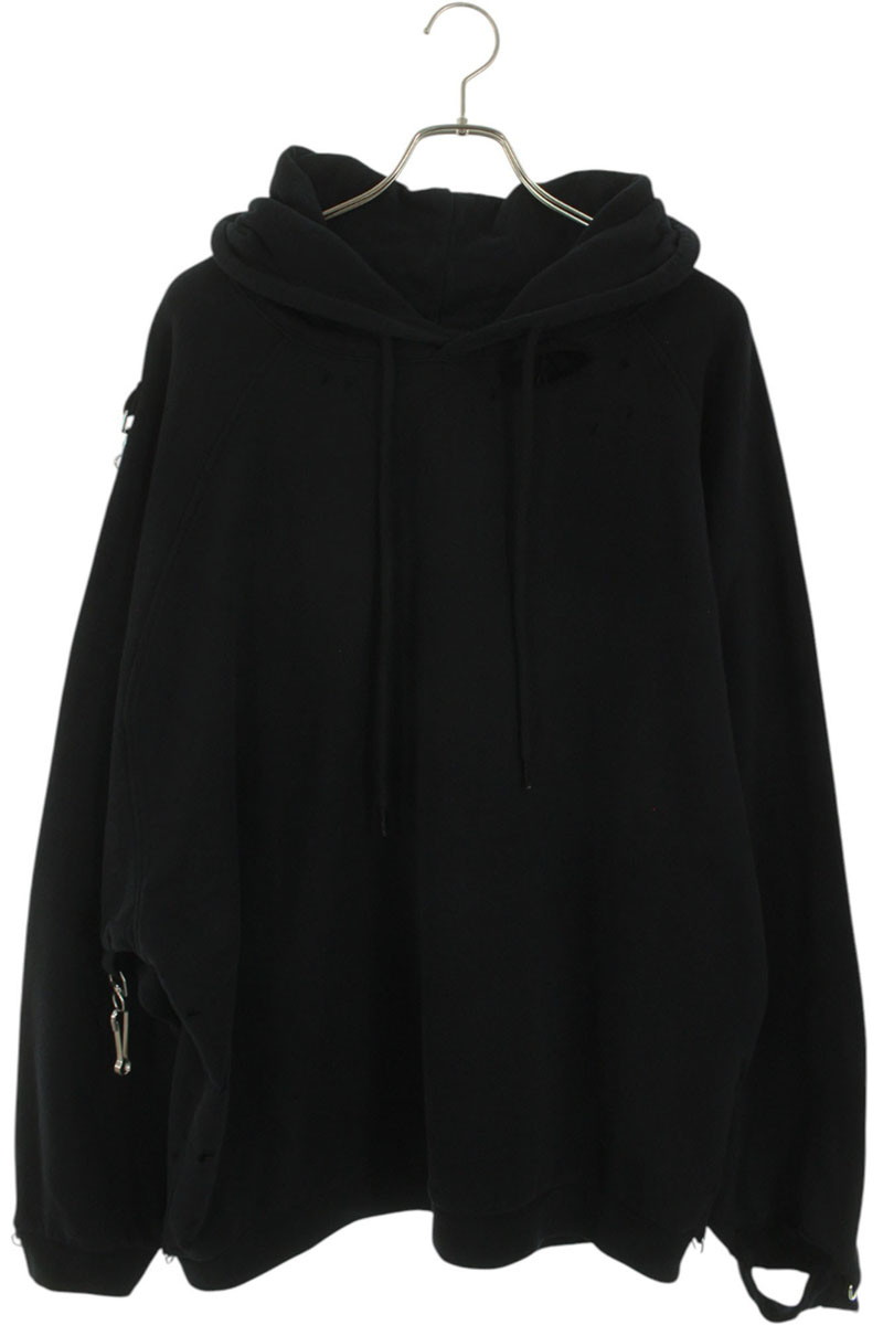 トップス RAF SIMONS 10625-250810-0124_1.jpg